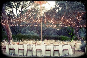 light-bulb-wedding-06